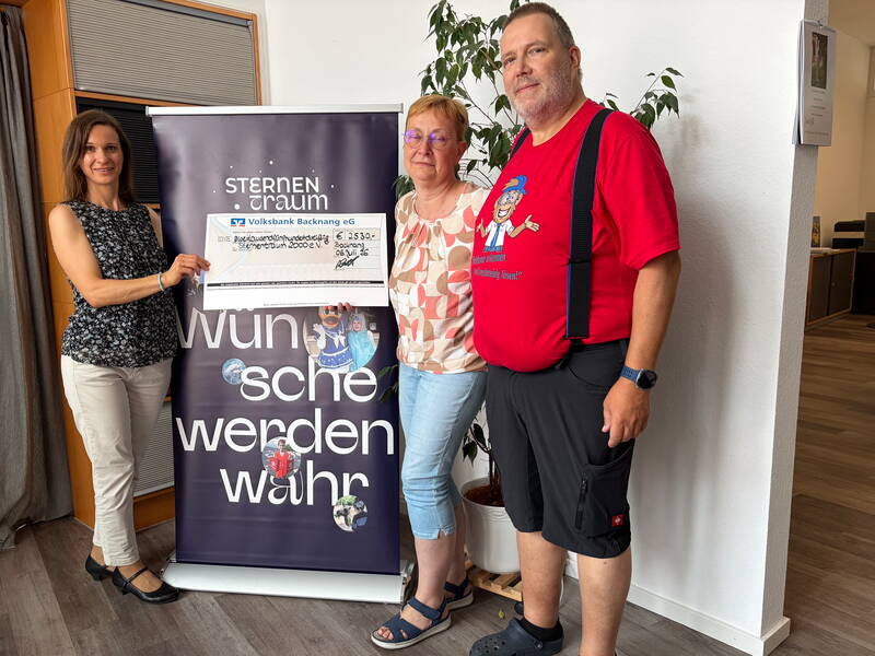 Eheleute Dombecck